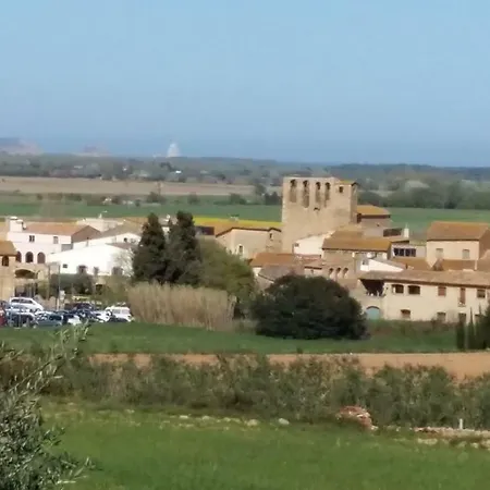 Ginesta