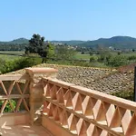 Ginesta Country house