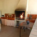 Country house Ginesta *