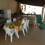 Country house Ginesta